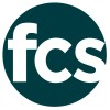 Financial Communications Society logo