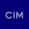 CIM — The Chartered Institute of Marketing logo